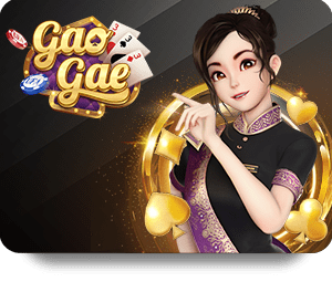 Gclub คาสิโน 24: หลักการง่ายๆ ในการชนะเกมพนัน