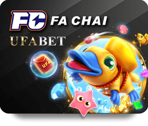 Top Tips for Using Lucabet Fast Banking Effectively