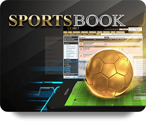 ประสบการณ์ใหม่ในการเล่นเกมที่ Rollbit คาสิโนกับเพื่อนๆ