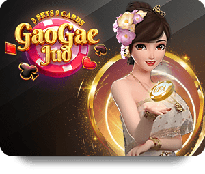 Join the Action: M88 Casino Royal Awaits You