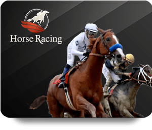 How to Maximize Your Winnings with 789Bet Code Free Offers