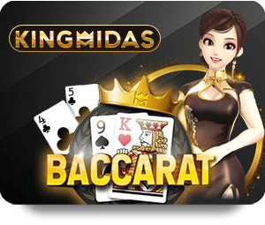 789Club Khuyến Mãi HOT: Nhận Thưởng Lớn Ngay Hôm Nay