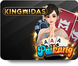 Khám Phá Cách Chơi Xổ Số Mega Tại FUN88