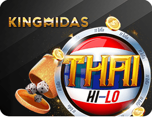 Fun88 แทงบอล: Your Ultimate Destination for Sports Betting Fun