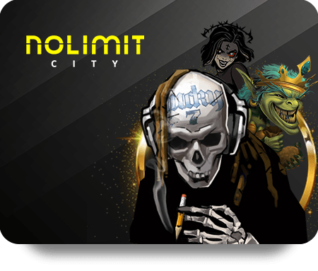 ความสนุกและความตื่นเต้นใน UFA888 มวยตู้