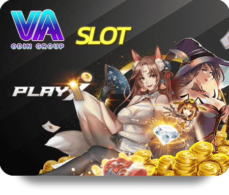 Exploring the Features of 12BET Slot Baccarat Games