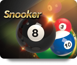 Fun88 แทงบอล: Your Ultimate Destination for Sports Betting Fun