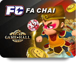 Trở Thành Đối Tác Của 789Bet Sòng Bạc Vàng Để Tối Đa Lợi Nhuận