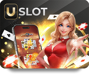 188BET Live Dealer Hot: Your Gateway to Real-Time Casino Action